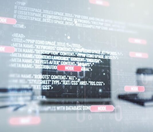 Активация кода с сайта Mvideo