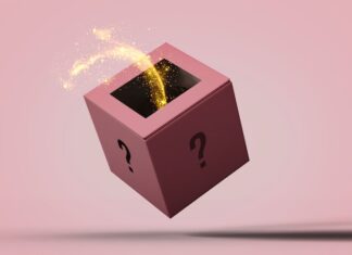 Четверка Кубков: Да или Нет?