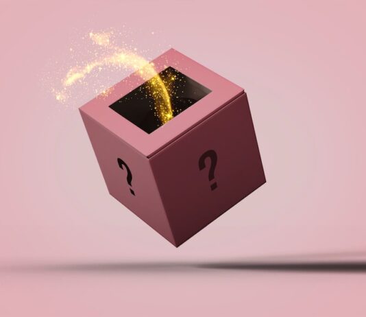 Четверка Кубков: Да или Нет?