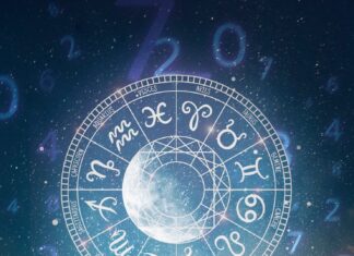 Знак зодиака женщины 6 августа