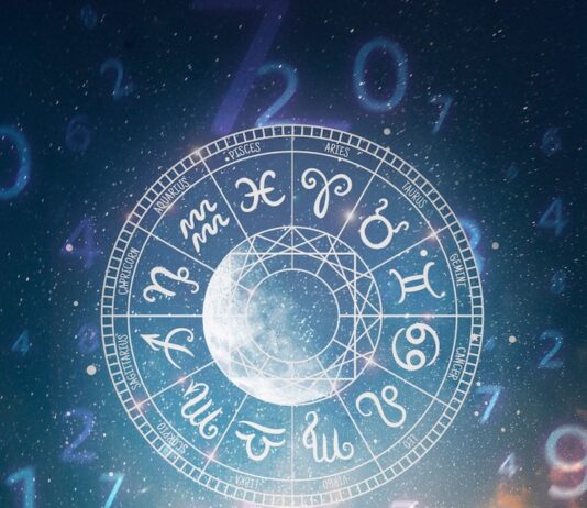 Знак зодиака женщины 6 августа