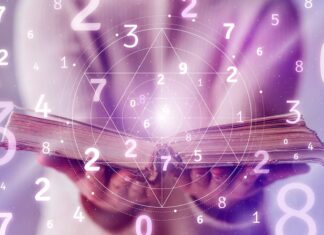 Значение числа 1 в нумерологии для мужчин