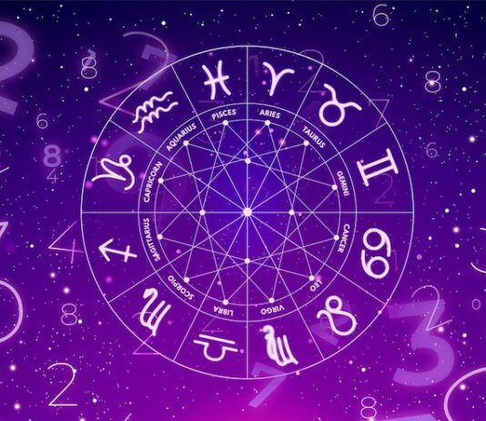 Знак Зодиака 25 февраля