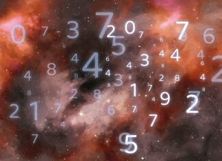 Число 11 во сне: толкование и значение