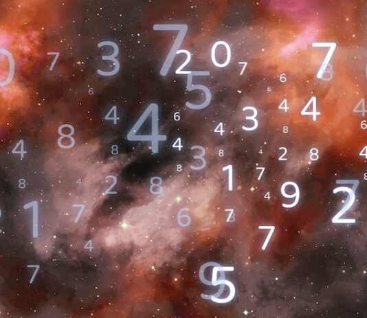 Число 11 во сне: толкование и значение