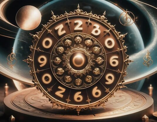 Нумерология числа 12:21 на часах