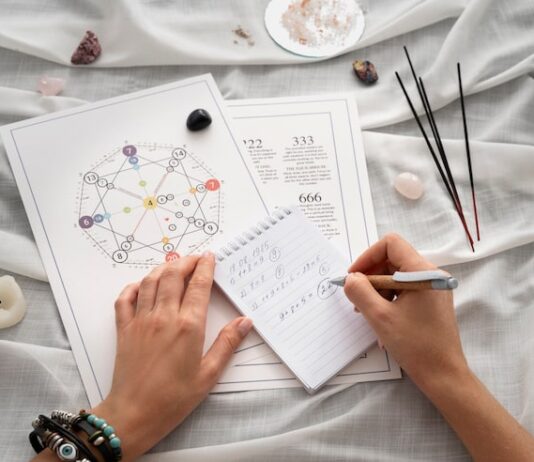 8 дом в астрологии: ответы на вопросы