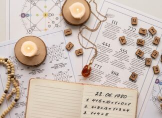 Число 999 в нумерологии: значение и тайна