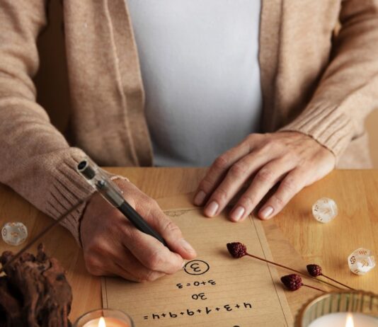 Гадание: Вспоминает ли он меня онлайн бесплатно