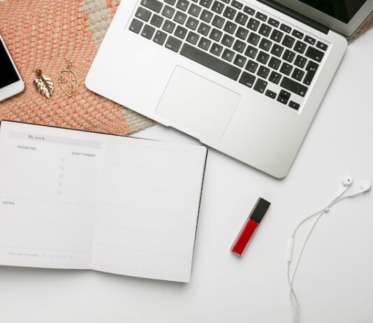 Электронный дневник: вход через госуслуги