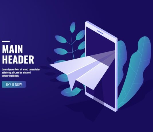 Как изменить статус в Telegram