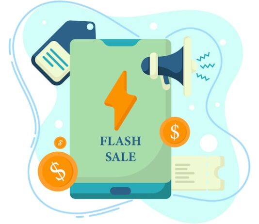 Мегафон взимает комиссию за мобильные платежи