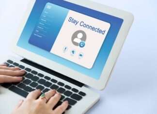 Как проверить регистрацию человека по фамилии