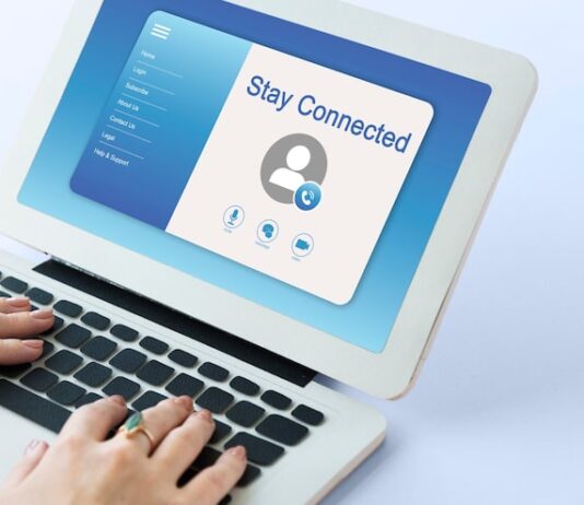 Как проверить регистрацию человека по фамилии