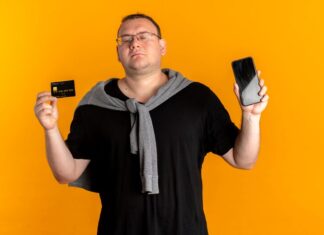 Лимит оплаты бонусами в Спортмастере