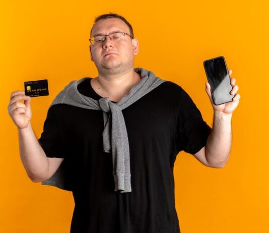 Лимит оплаты бонусами в Спортмастере