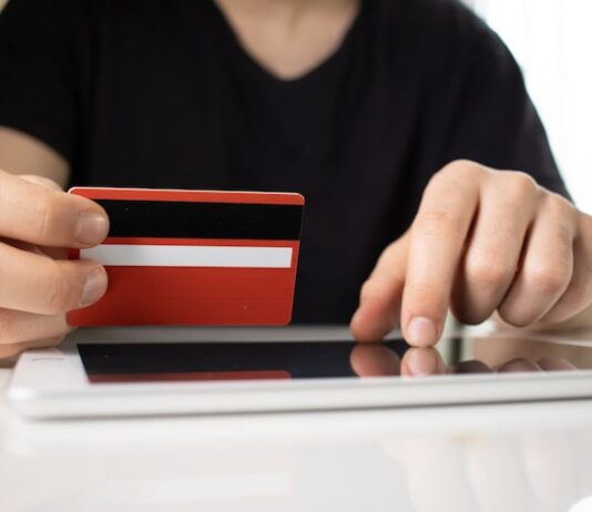 Отмена заказа в Ситилинке без регистрации