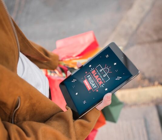 Название Play Market на Honor