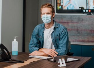 Личный кабинет Газпром НПФ для физических лиц