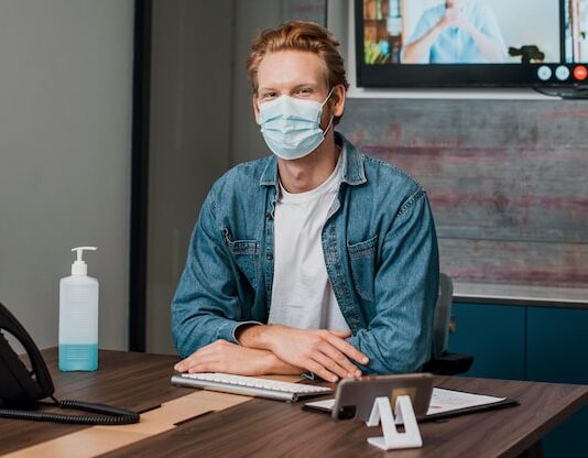 Личный кабинет Газпром НПФ для физических лиц