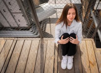 Сны о тюрьме: интерпретации и значения