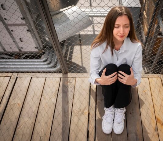 Сны о тюрьме: интерпретации и значения