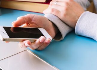 Перенос Telegram на новый телефон: пошаговая инструкция