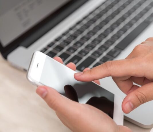 Дисковод не открывается: причины и решения