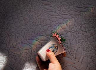 Расклад Таро на любовь для одиноких