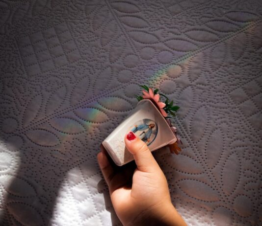 Расклад Таро на любовь для одиноких