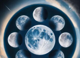 Уран в 9 доме: влияние на интеллект и мировоззрение