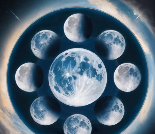 Уран в 9 доме: влияние на интеллект и мировоззрение