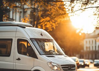 Искусство выбора трансфера: От эконом-класса до VIP-сервиса