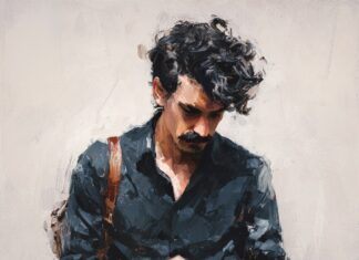 Виртуальный номер для Telegram: как защитить конфиденциальность и расширить возможности