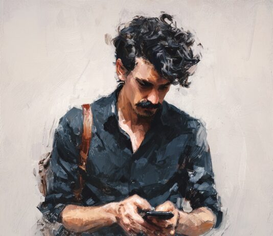 Виртуальный номер для Telegram: как защитить конфиденциальность и расширить возможности