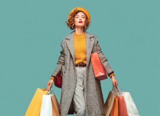 Промокоды для онлайн-покупок: Как экономить и получать максимум выгоды