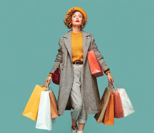 Промокоды для онлайн-покупок: Как экономить и получать максимум выгоды