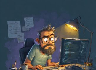 Цифровая трансформация ритейла: как ИТ-услуги помогают розничным магазинам и сетям выживать и процветать в эпоху онлайн-торговли