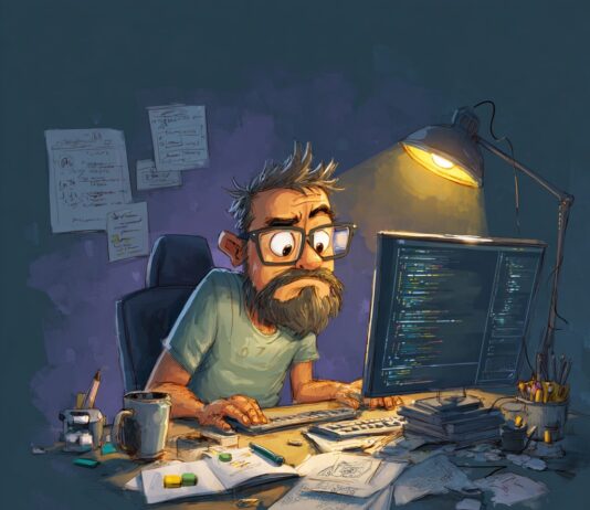 Цифровая трансформация ритейла: как ИТ-услуги помогают розничным магазинам и сетям выживать и процветать в эпоху онлайн-торговли