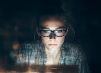 Как безопасно и удобно оформить донат в Стиме для поддержки любимых игр и разработчиков