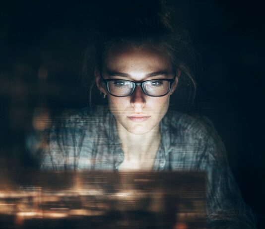 Как безопасно и удобно оформить донат в Стиме для поддержки любимых игр и разработчиков