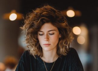 Электронная подпись: полное руководство для бизнеса и частных лиц – от основ до практического применения