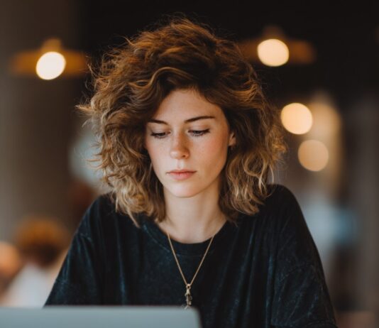 Электронная подпись: полное руководство для бизнеса и частных лиц – от основ до практического применения