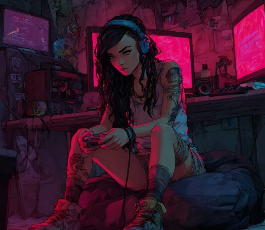 Почему стоит иметь собственный аккаунт Steam: выгоды, безопасность и экосистема игр