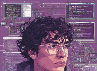 Эра децентрализации: Обзор лучших блокчейн-платформ для бизнеса и разработчиков