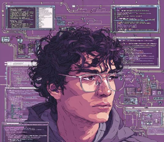 Эра децентрализации: Обзор лучших блокчейн-платформ для бизнеса и разработчиков