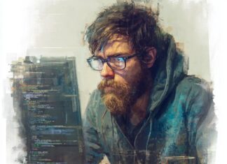 Драйверы: мост между вашим софтом и железом, или Почему без них никуда