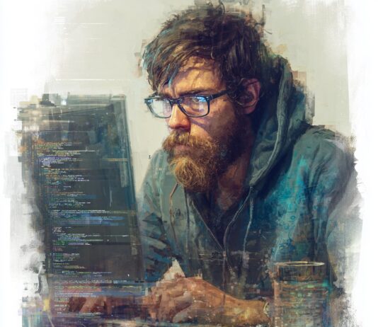 Драйверы: мост между вашим софтом и железом, или Почему без них никуда