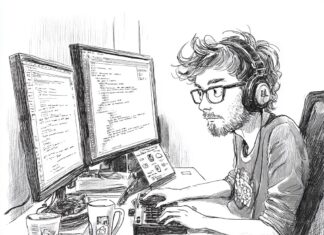 Модули доставки OpenCart: Ключ к удобству покупателей и увеличению продаж