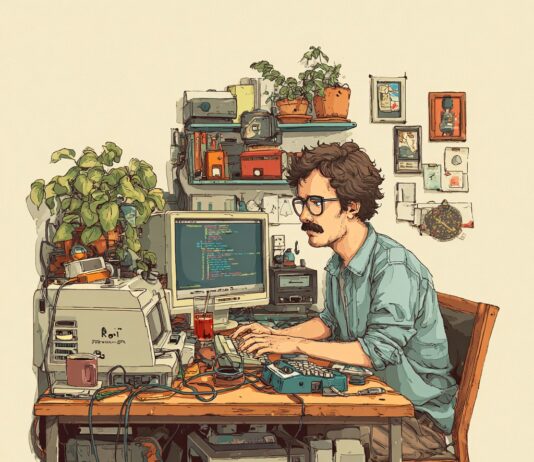 Когда самостоятельный ремонт компьютера не спасает: преимущества обращения к профессионалам